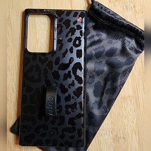 Loopy case Galaxy Note20 Ultra.